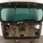 Malle/Hayon arriere SEAT ALTEA