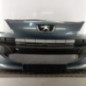 Pare choc avant PEUGEOT 1007