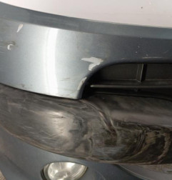 Pare choc avant PEUGEOT 1007