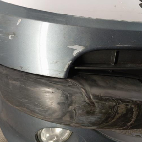 Pare choc avant PEUGEOT 1007