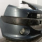 Pare choc avant PEUGEOT 1007