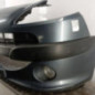 Pare choc avant PEUGEOT 1007