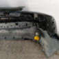 Pare choc avant PEUGEOT 1007