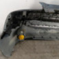 Pare choc avant PEUGEOT 1007