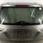 Malle/Hayon arriere SUZUKI SX4 S-CROSS