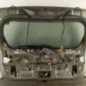 Malle/Hayon arriere SUZUKI SX4 S-CROSS