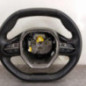 Volant PEUGEOT 2008 2