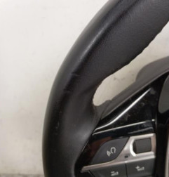 Volant PEUGEOT 2008 2