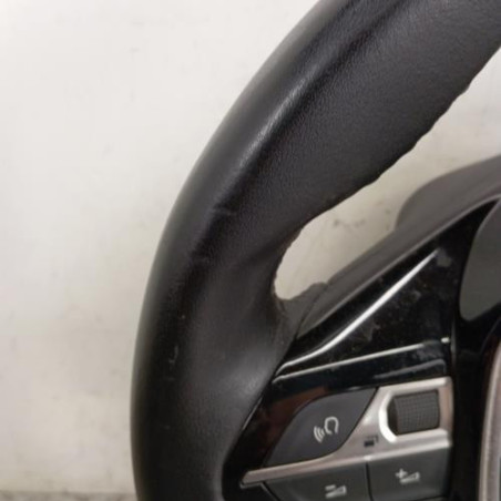 Volant PEUGEOT 2008 2
