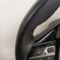 Volant PEUGEOT 2008 2