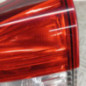 Feu arriere secondaire droit (feux) RENAULT CLIO 4