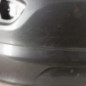 Malle/Hayon arriere RENAULT CLIO 4