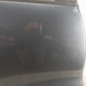 Porte arriere droit RENAULT CLIO 4