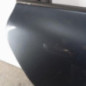 Porte arriere droit RENAULT CLIO 4