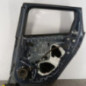 Porte arriere droit RENAULT CLIO 4