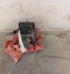 Bloc ABS (freins anti-blocage) OPEL ASTRA K SPORTS Photo n°1