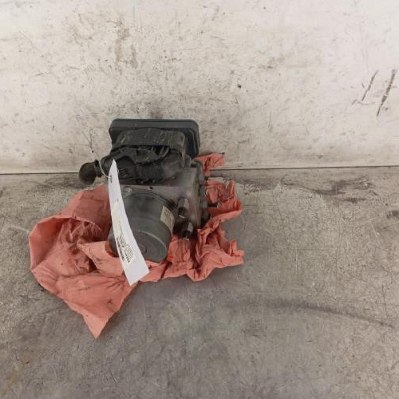 Bloc ABS (freins anti-blocage) OPEL ASTRA K SPORTS Bloc ABS (freins anti-blocage) OPEL ASTRA K SPORTS