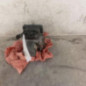 Bloc ABS (freins anti-blocage) OPEL ASTRA K SPORTS