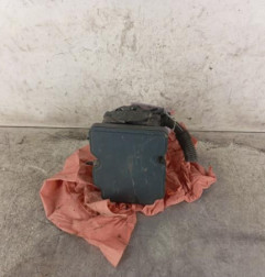 Bloc ABS (freins anti-blocage) OPEL ASTRA K SPORTS