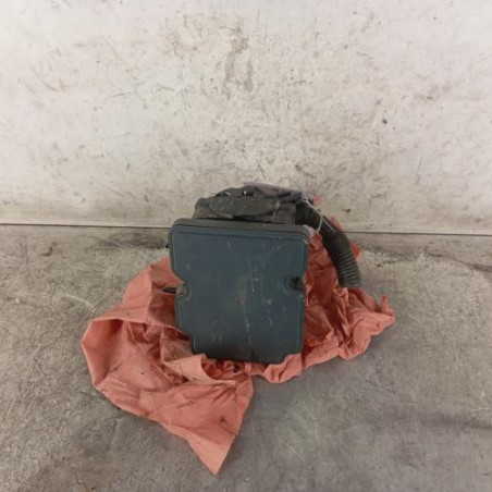 Bloc ABS (freins anti-blocage) OPEL ASTRA K SPORTS