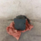 Bloc ABS (freins anti-blocage) OPEL ASTRA K SPORTS