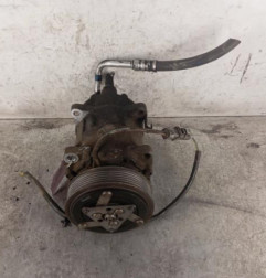 Compresseur clim PEUGEOT 307