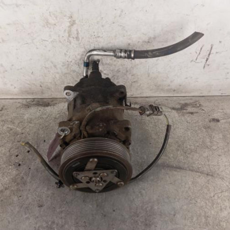 Compresseur clim PEUGEOT 307