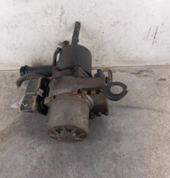 Pompe de direction PEUGEOT 307