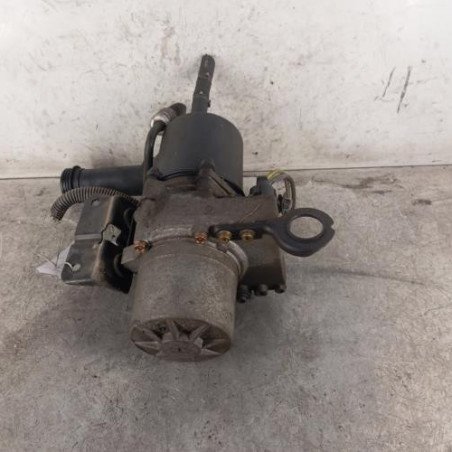 Pompe de direction PEUGEOT 307