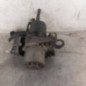 Pompe de direction PEUGEOT 307
