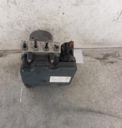 Bloc ABS (freins anti-blocage) VOLKSWAGEN POLO 6