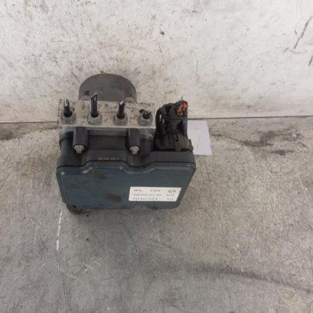 Bloc ABS (freins anti-blocage) VOLKSWAGEN POLO 6