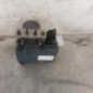 Bloc ABS (freins anti-blocage) VOLKSWAGEN POLO 6
