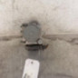 Bloc ABS (freins anti-blocage) DACIA SANDERO 1