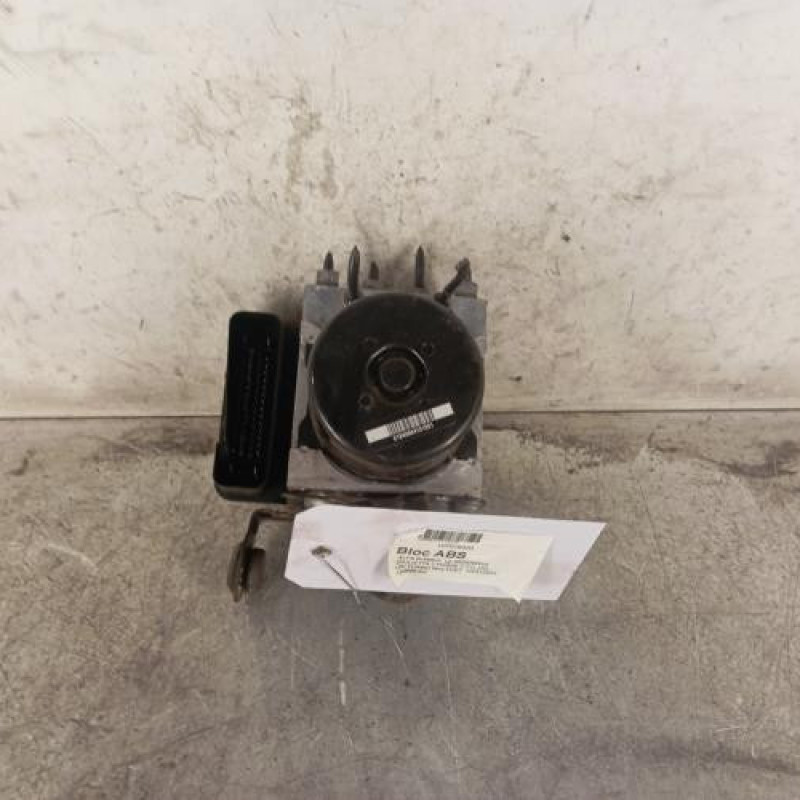 Bloc ABS (freins anti-blocage) ALFA ROMEO GIULIETTA 2