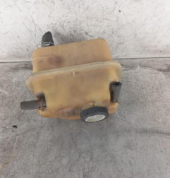 Vase d'expansion SUZUKI SPLASH