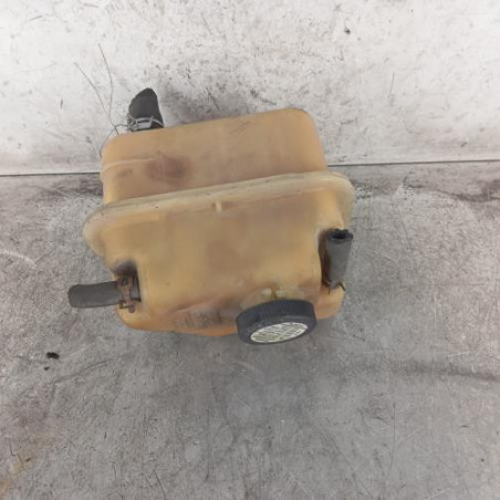 Vase d'expansion SUZUKI SPLASH