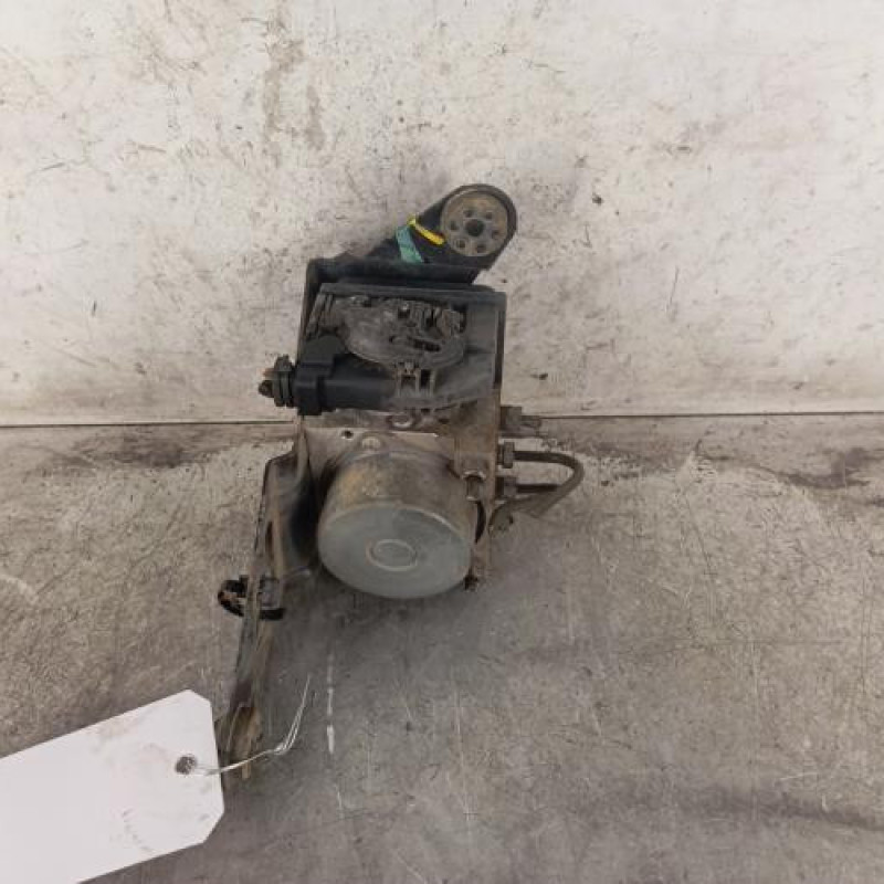 Bloc ABS (freins anti-blocage) RENAULT KANGOO 2 Bloc ABS (freins anti-blocage) RENAULT KANGOO 2