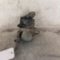 Bloc ABS (freins anti-blocage) RENAULT KANGOO 2