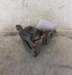 Bloc ABS (freins anti-blocage) RENAULT KANGOO 2