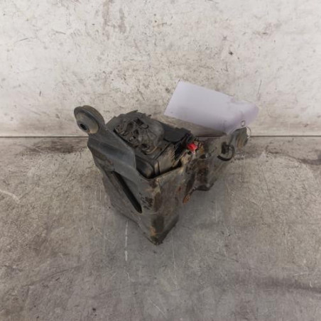 Bloc ABS (freins anti-blocage) RENAULT KANGOO 2