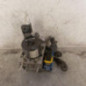 Bloc ABS (freins anti-blocage) RENAULT SCENIC 3