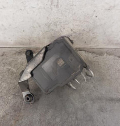 Bloc ABS (freins anti-blocage) RENAULT SCENIC 3