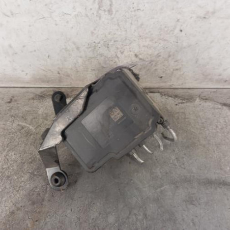 Bloc ABS (freins anti-blocage) RENAULT SCENIC 3