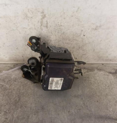 Bloc ABS (freins anti-blocage) FORD S-MAX 1 Photo n°1