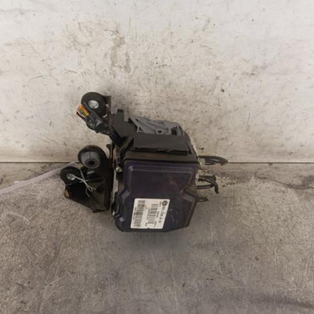 Bloc ABS (freins anti-blocage) FORD S-MAX 1 Photo n°1