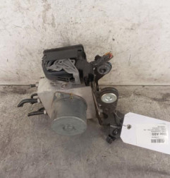 Bloc ABS (freins anti-blocage) FORD S-MAX 1