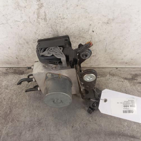 Bloc ABS (freins anti-blocage) FORD S-MAX 1