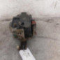 Bloc ABS (freins anti-blocage) RENAULT CLIO 2