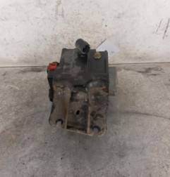 Bloc ABS (freins anti-blocage) RENAULT CLIO 2